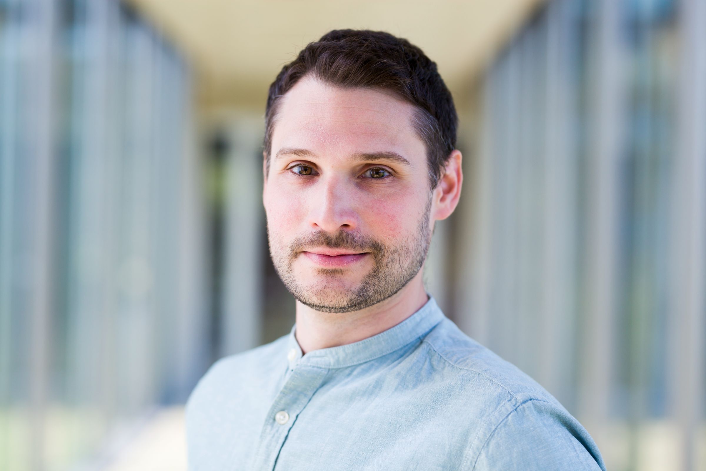Dr. Fabian Grunert