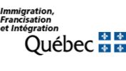 Lancement de l’outil comparatif québécois des diplômes étrangers