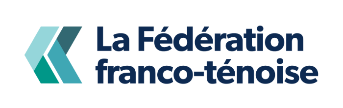 Logo Fédération franco-ténoise