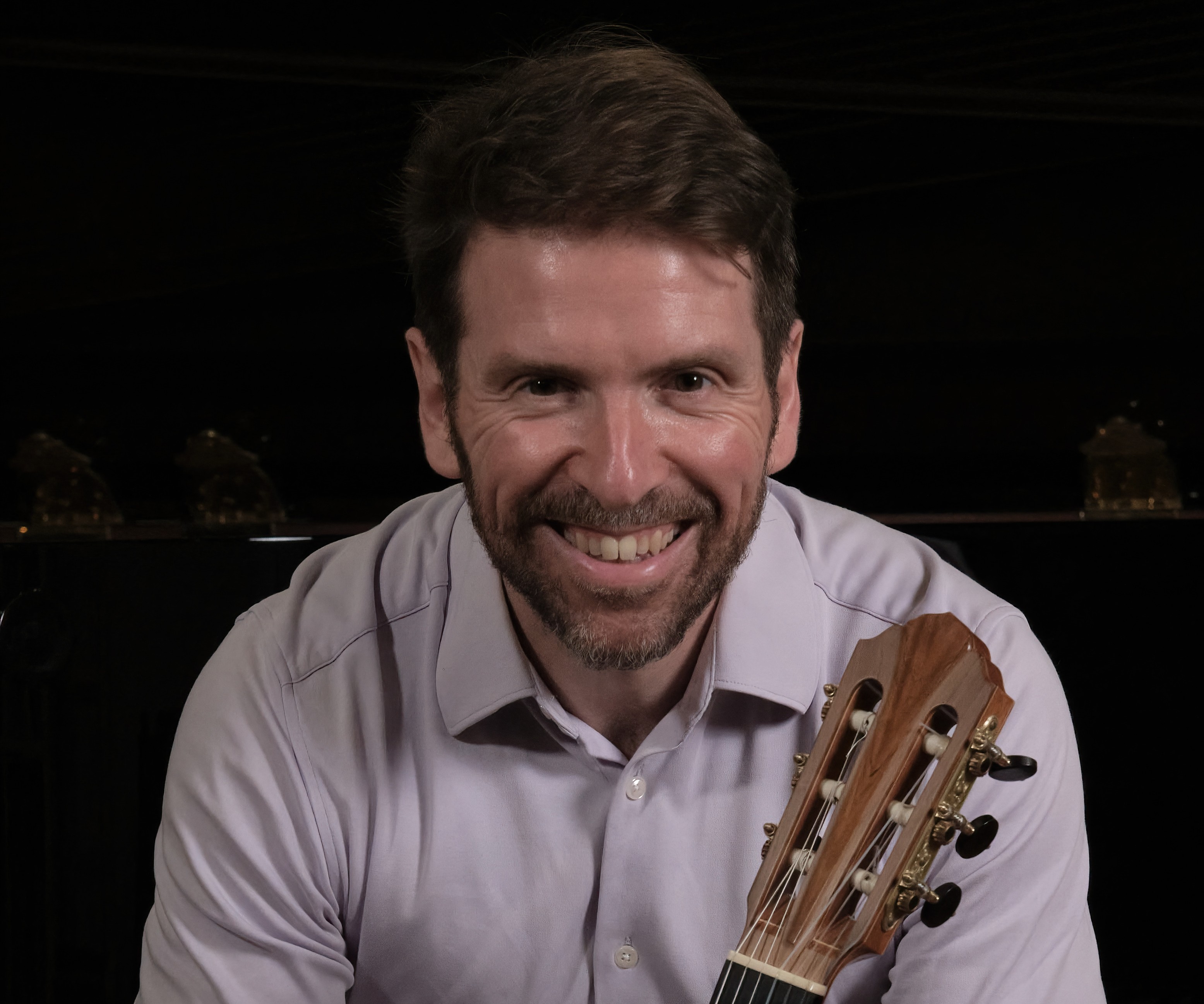 Jérôme Ducharme
