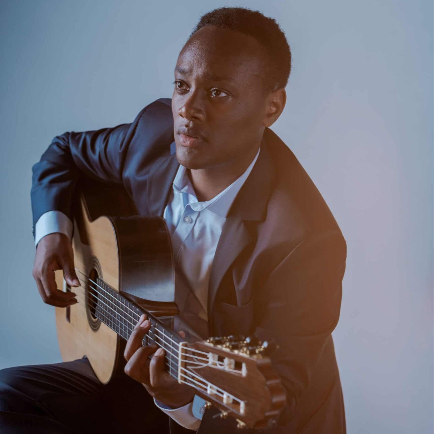 Raphaël Feuillâtre