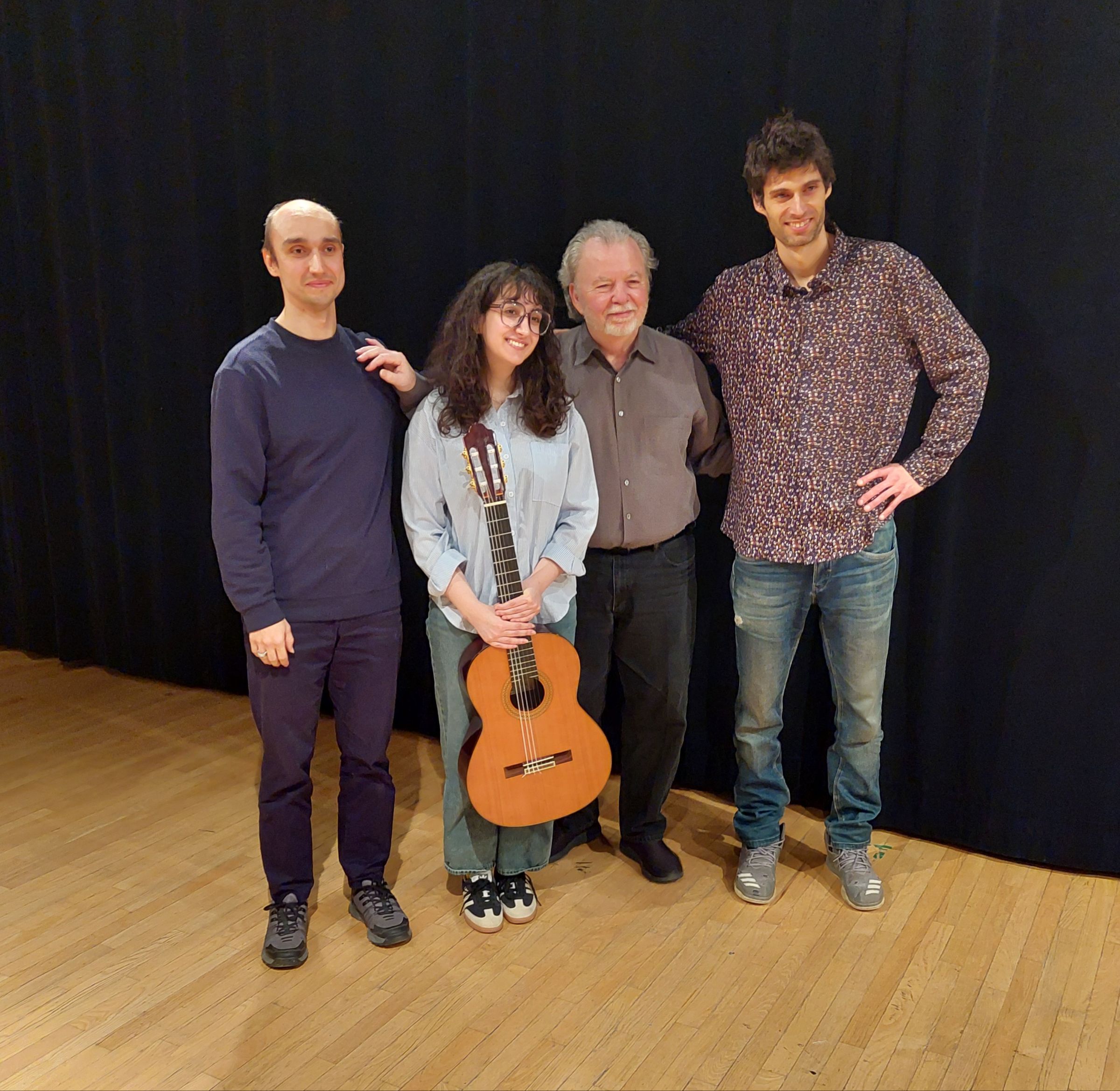 Articles - Image d'intro