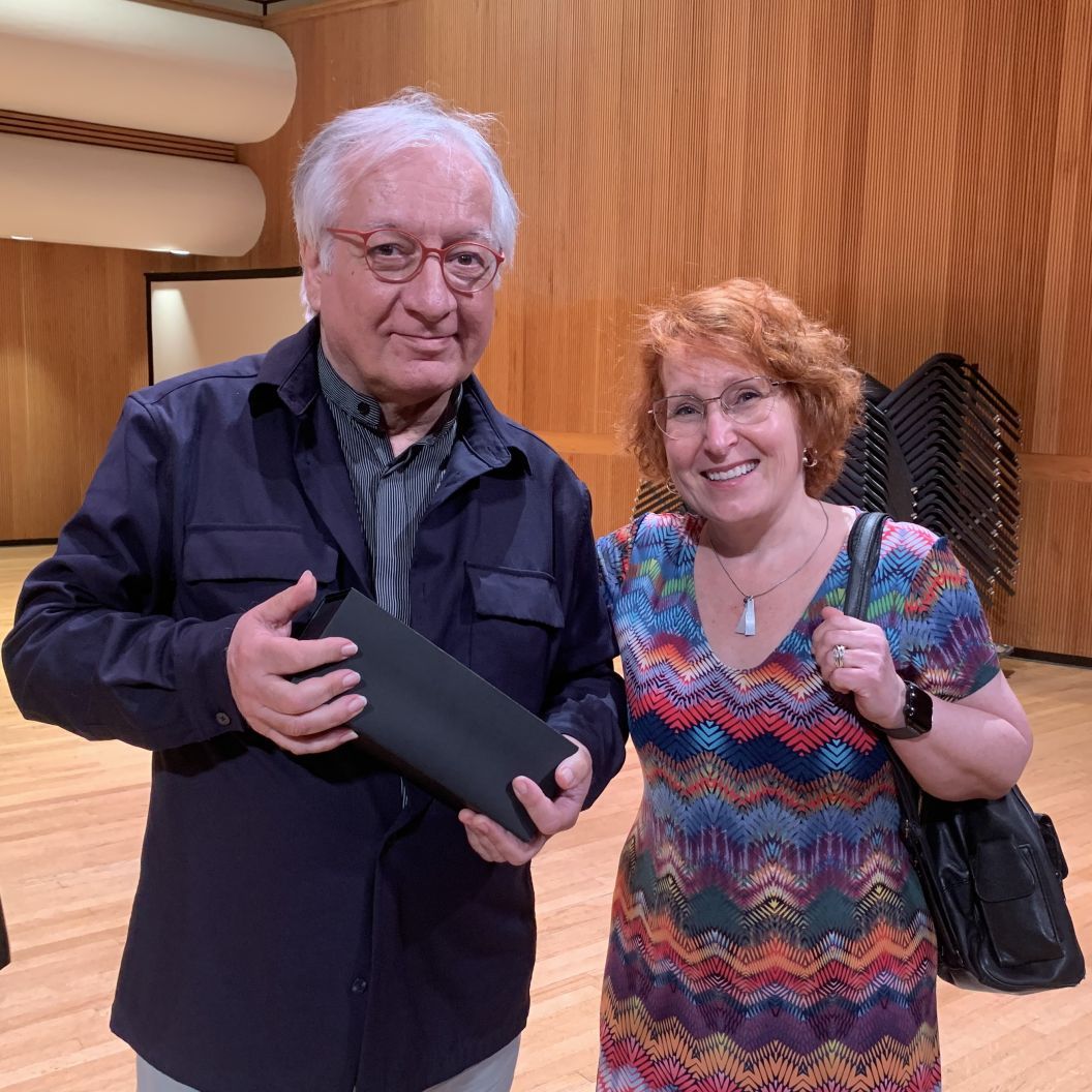 Articles - Image d'intro