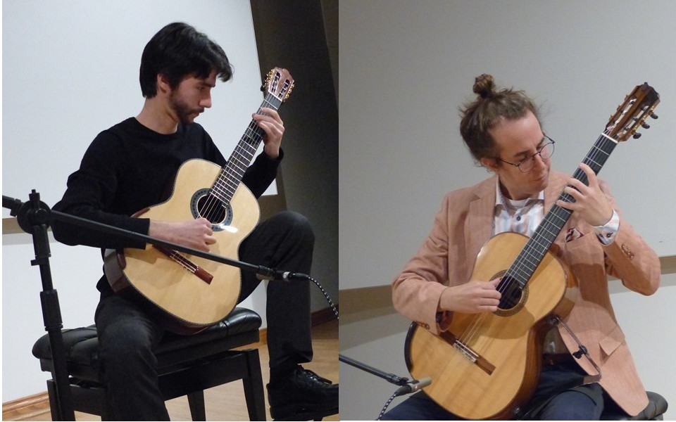 Articles - Image d'intro