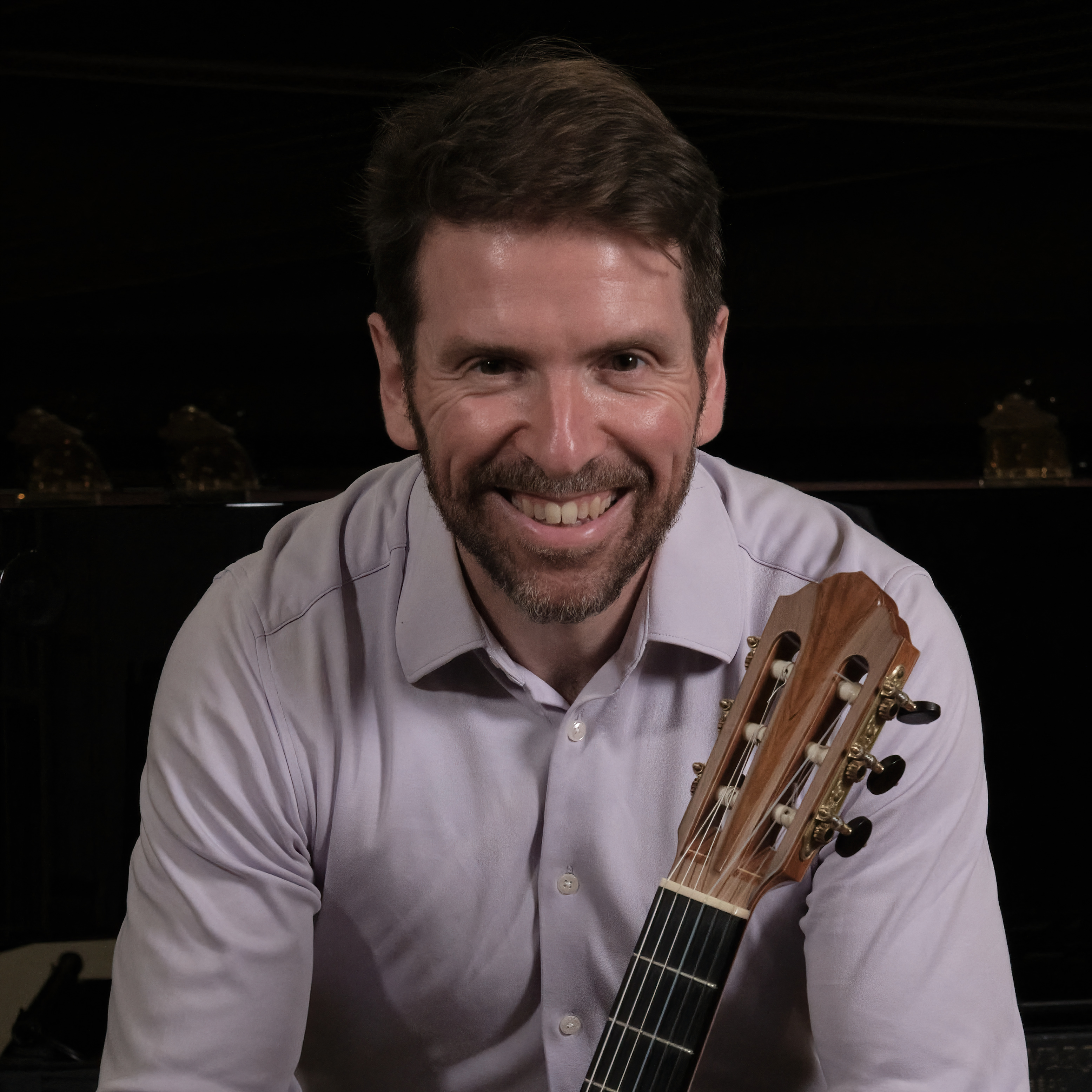 Jérôme Ducharme