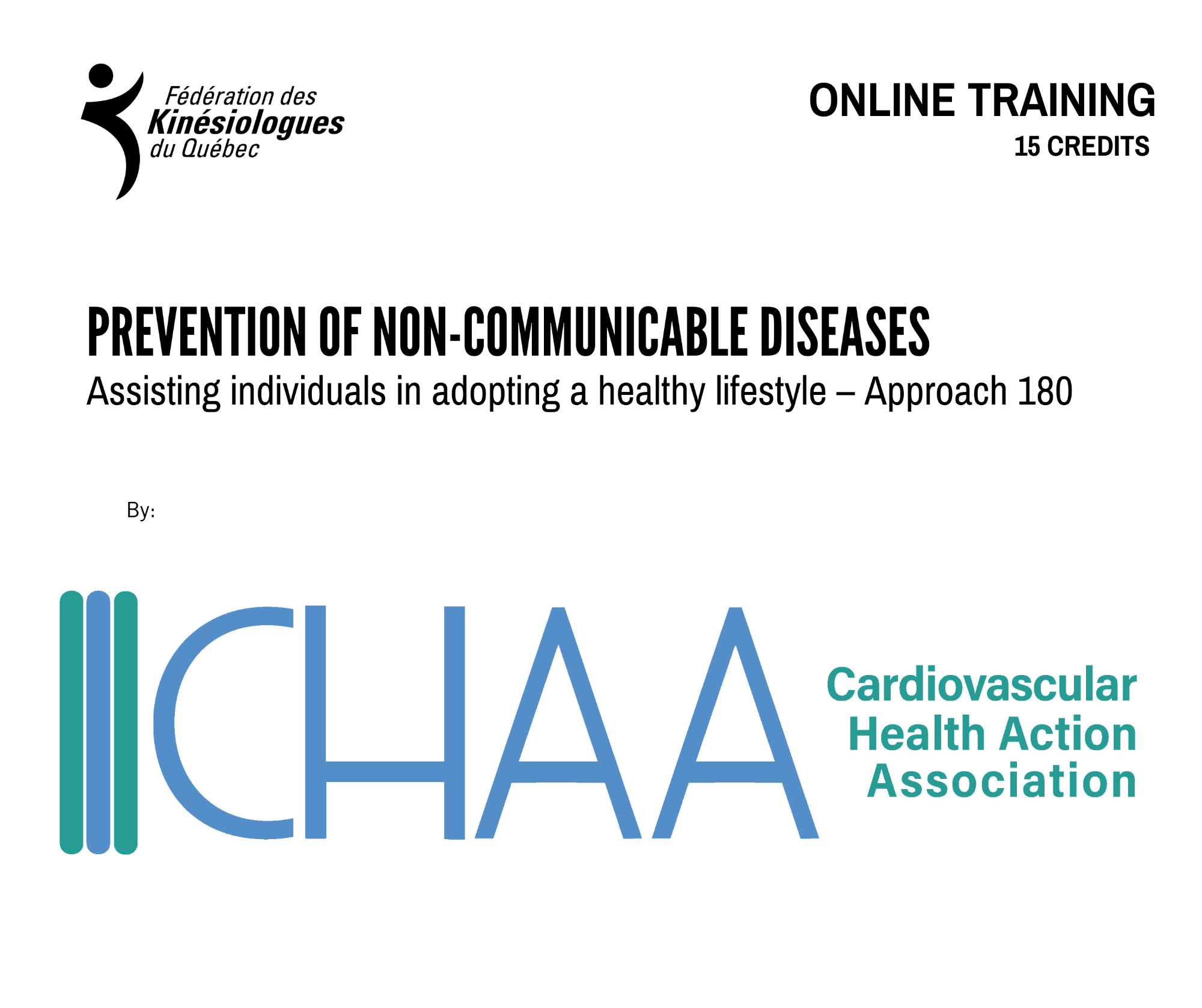 Réseau d’action en santé cardiovasculaire (RASC)