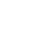 Logo Fédération des Kinésiologues du Québec