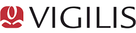 Actualités - Image d'intro