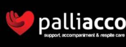 Logo Palliacco