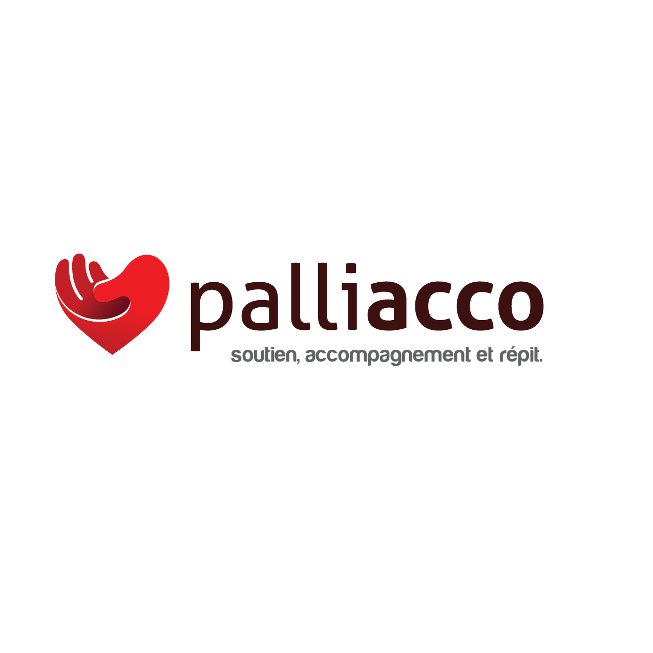 Logo Palliacco