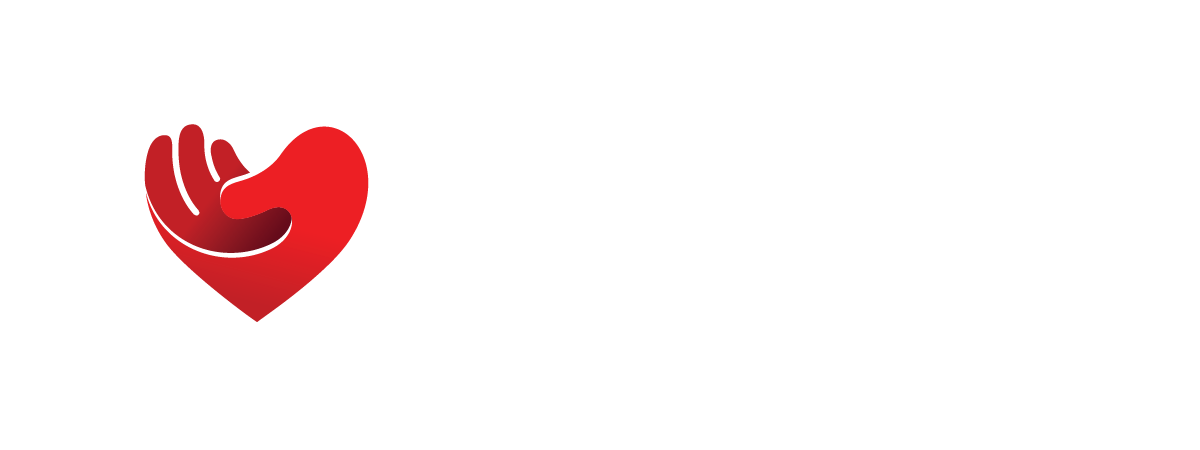 Logo Palliacco