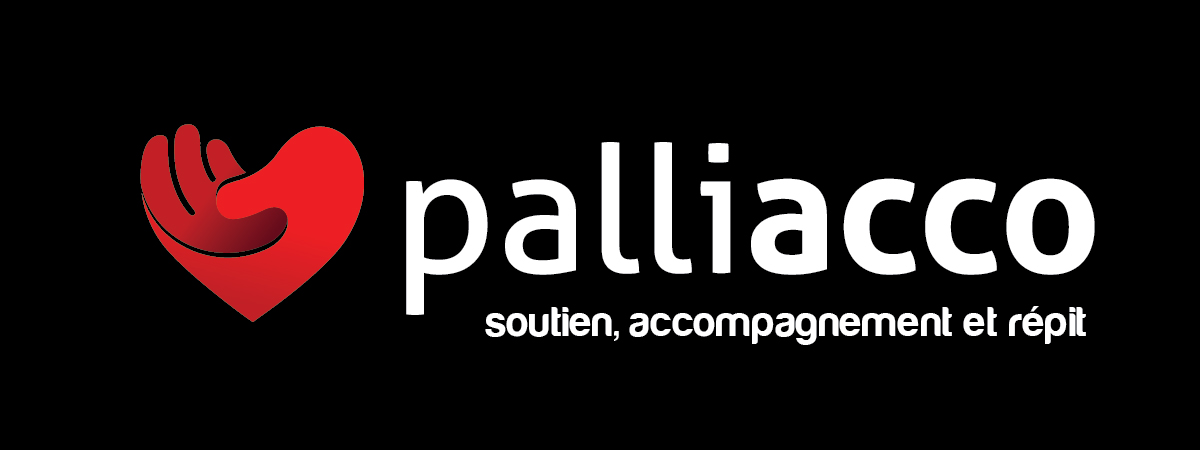 Logo Palliacco