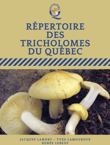 JEAN DESPRÉS - Champignons comestibles du Québec : les connaître, les  déguster N. éd. - Flore et minéraux - LIVRES -  - Livres +  cadeaux + jeux