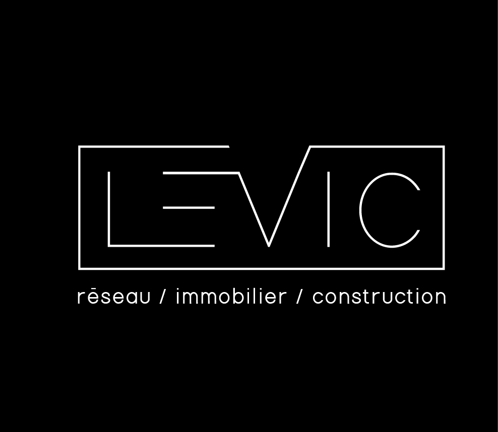 Logo LEVIC