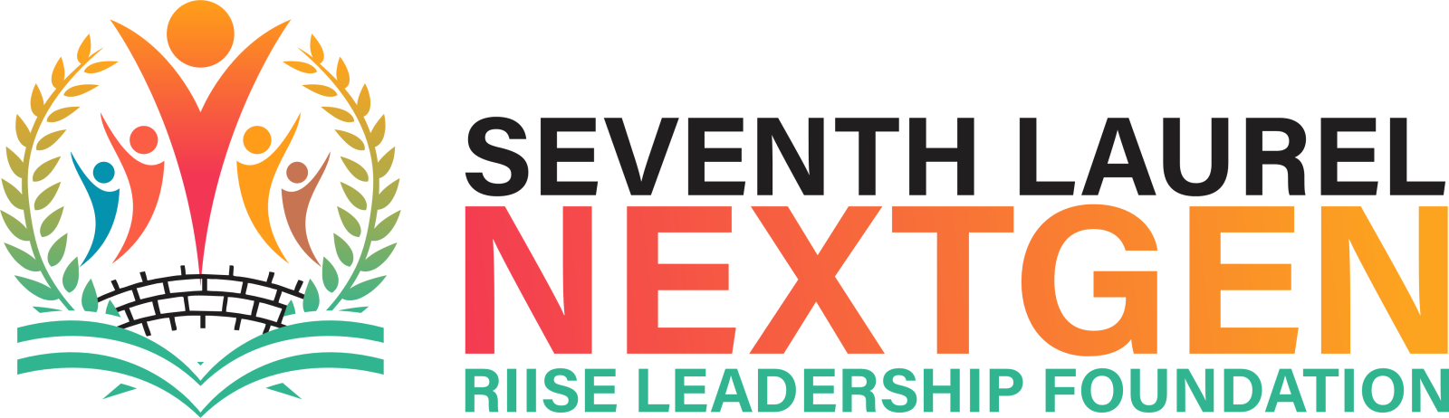 Seventh Laurel Next Gen RIISE Leadership Foundation