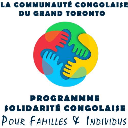 Home [www.solidaritecocotgta.com]