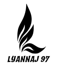 Logo Lyannaj 97