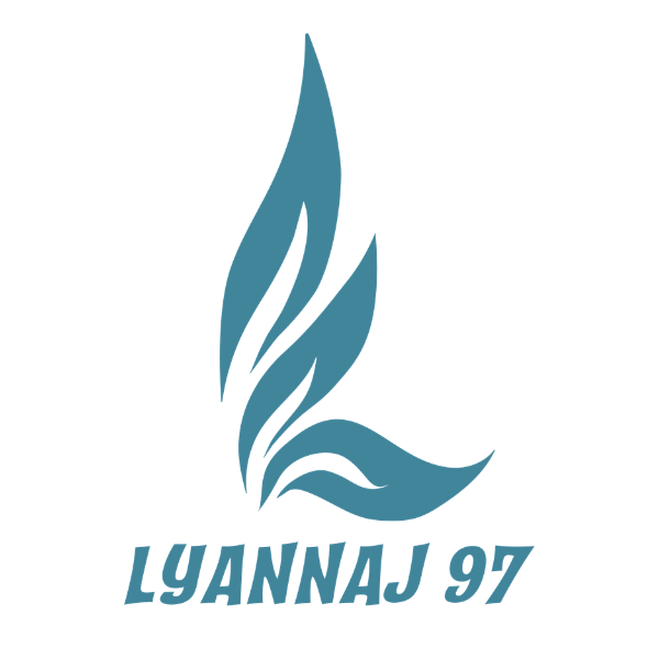 Logo Lyannaj 97