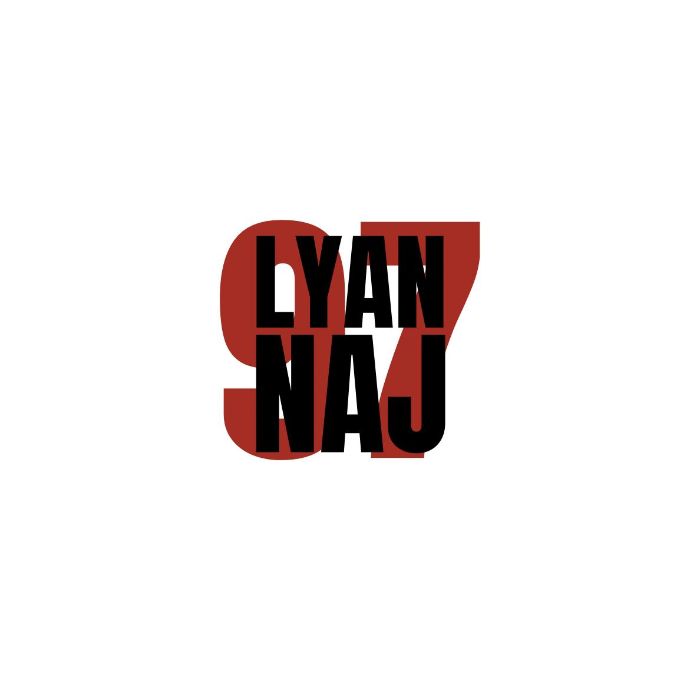 Logo Lyannaj 97