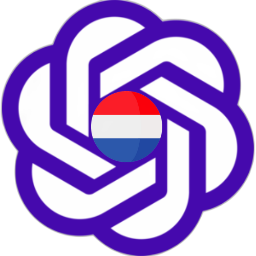 Logo ChatGPTXOnline