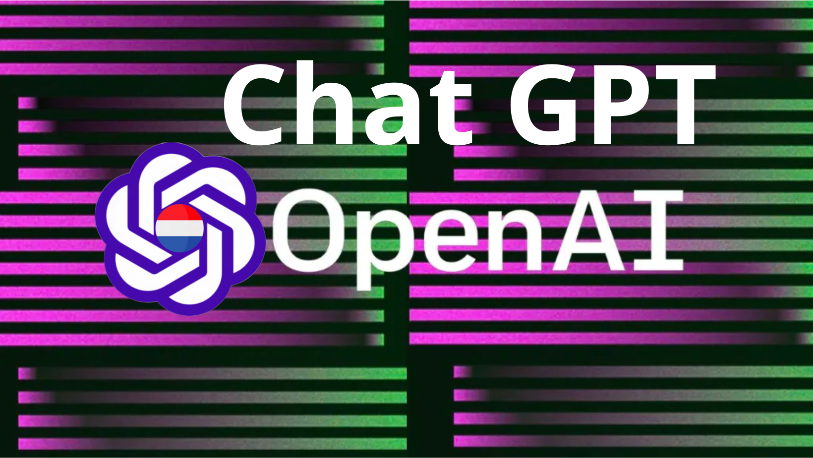 ChatGPT Online: Elevating Your Thinking and Supercharging Your Professional Success