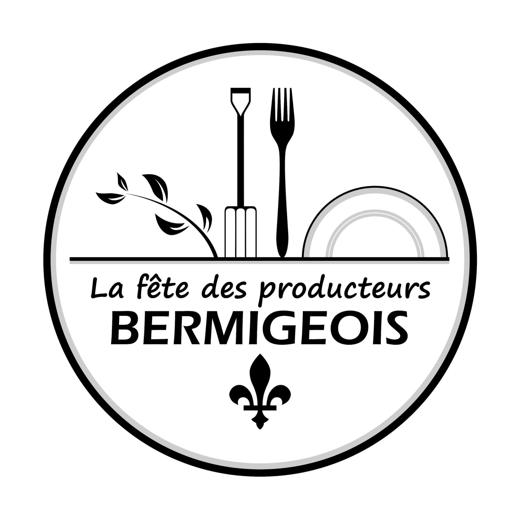 SOUPER TAPAS par Calibré Cuisine