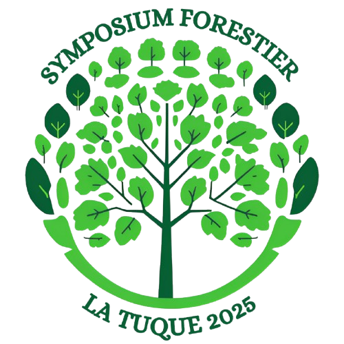 Devenez EXPOSANT lors du Symposium 2025 à La Tuque