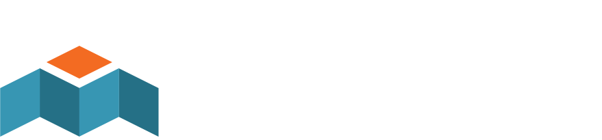 Logo MEDTEQ+