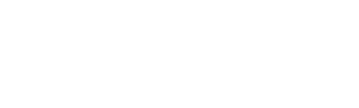 Logo Bureau d'évaluation médicale