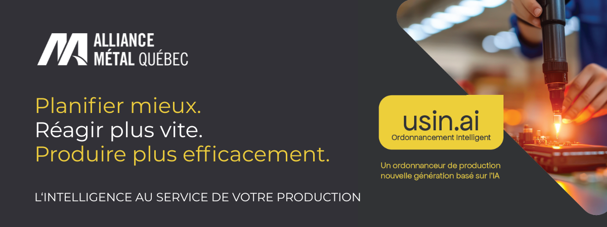 Rencontre d'information Usin.ai