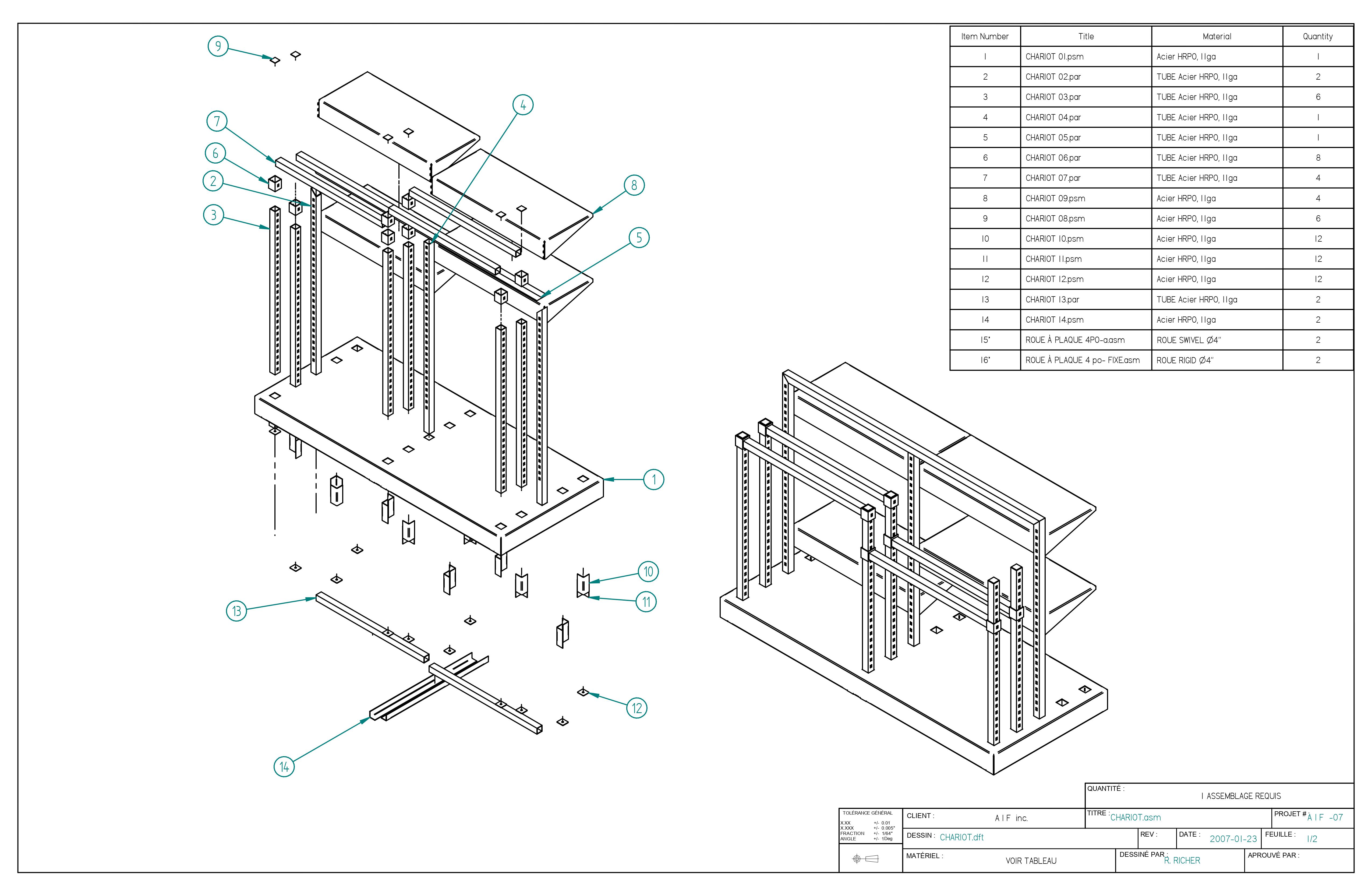 Articles - Image d'intro