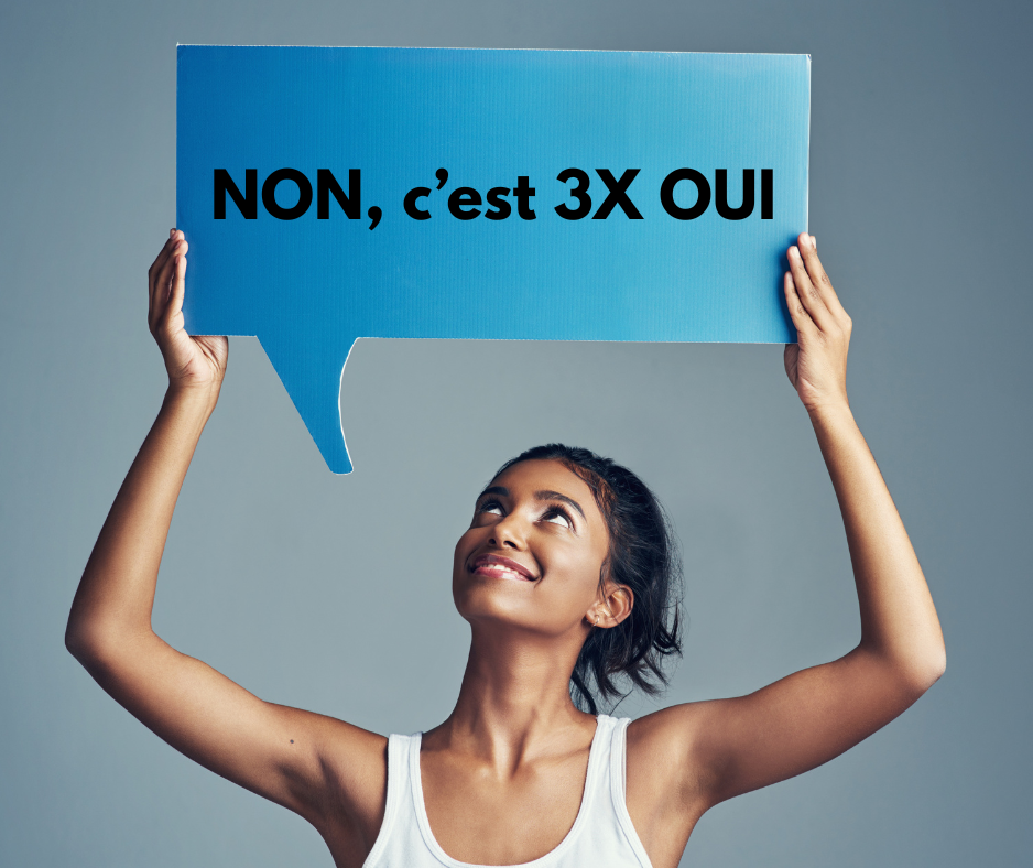 Articles - Image d'intro