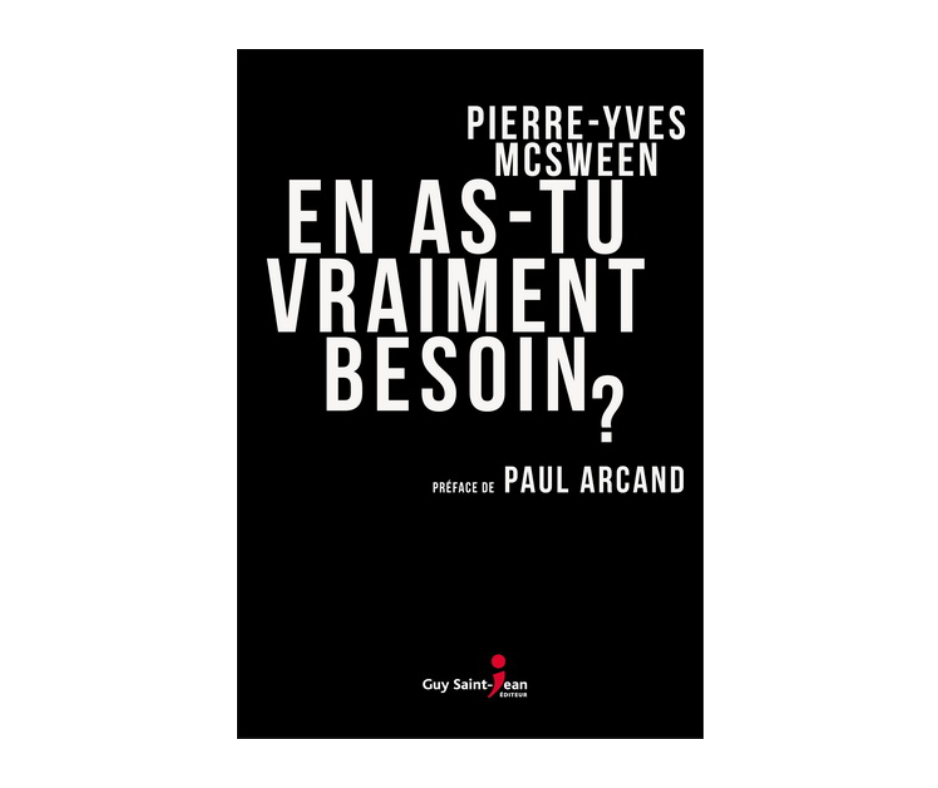 Articles - Image d'intro