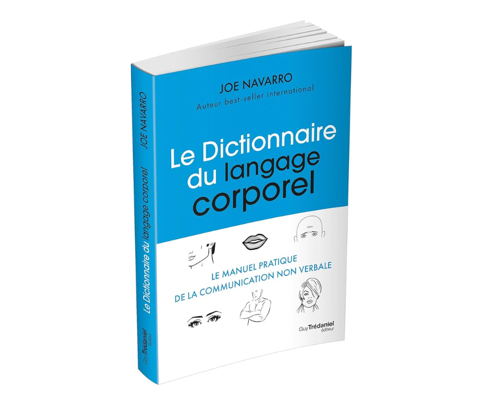 Articles - Image d'intro