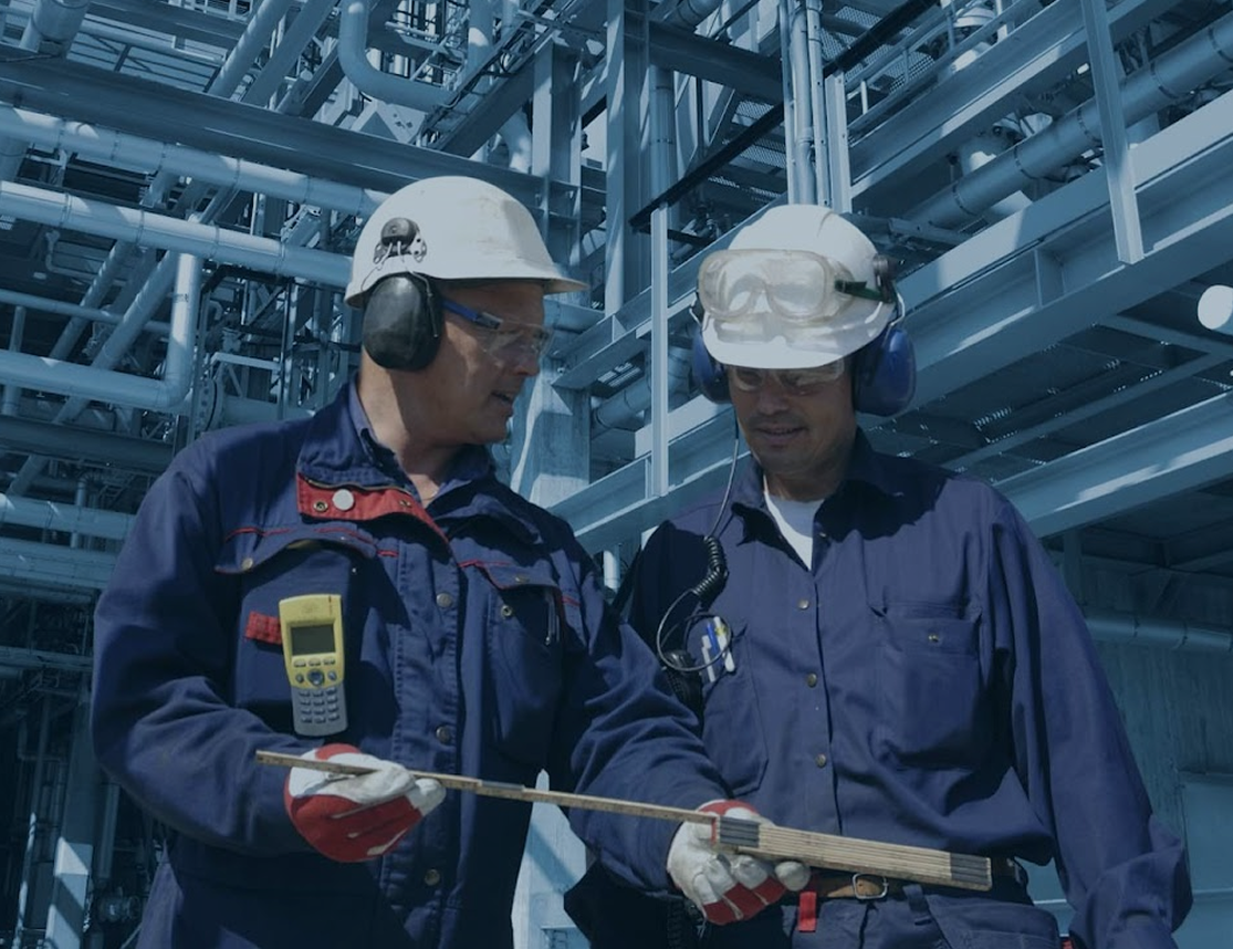 Consultez notre répertoire de fournisseurs en fabriation métallique industrielle