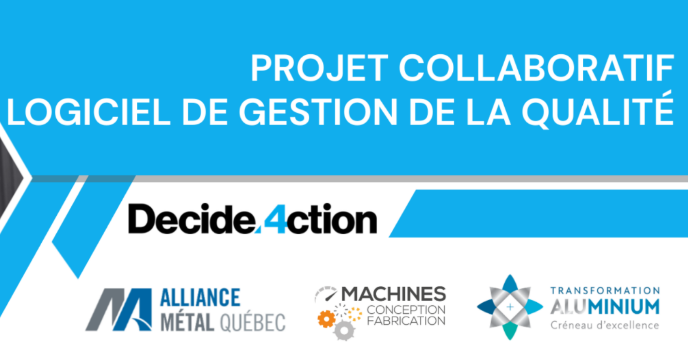 Articles - Image d'intro