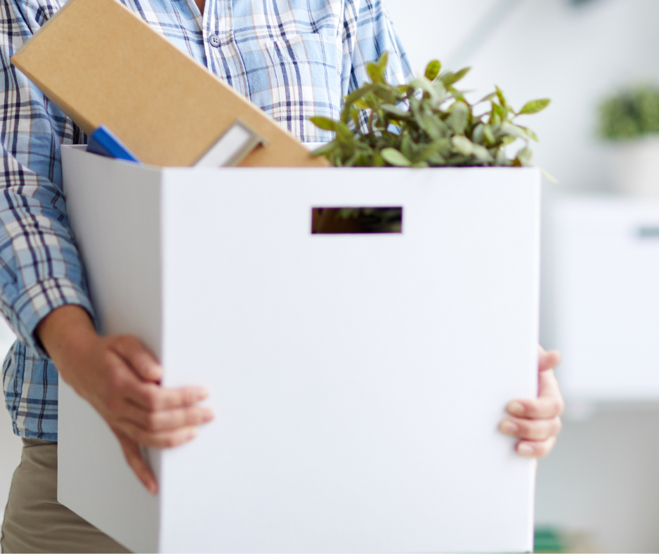 Articles - Image d'intro