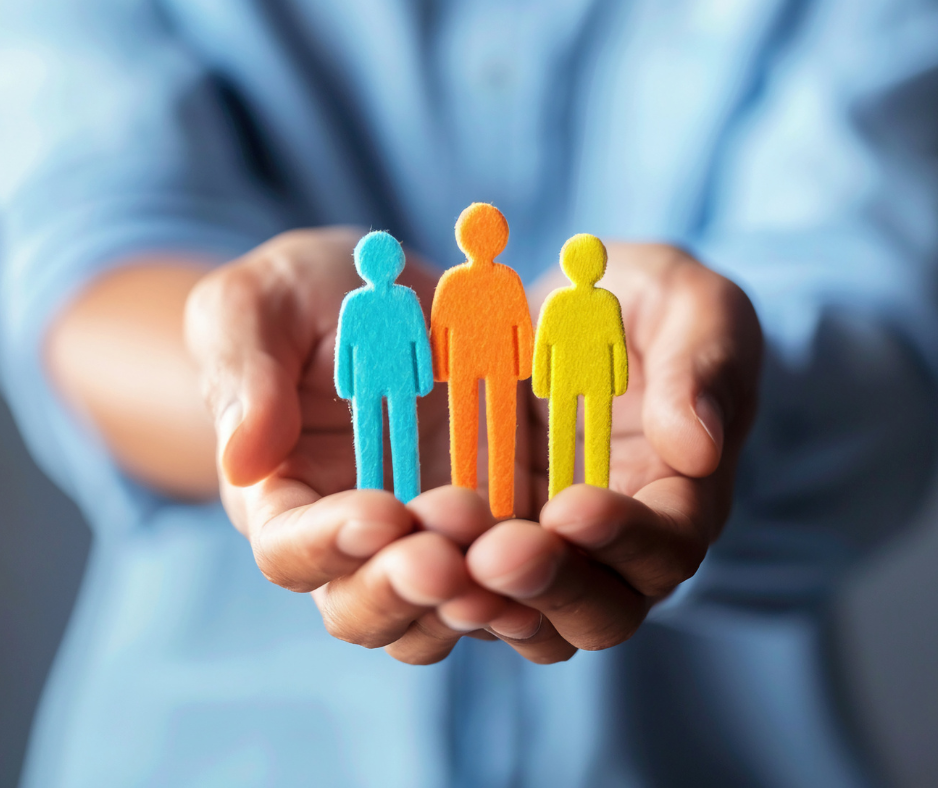 Articles - Image d'intro