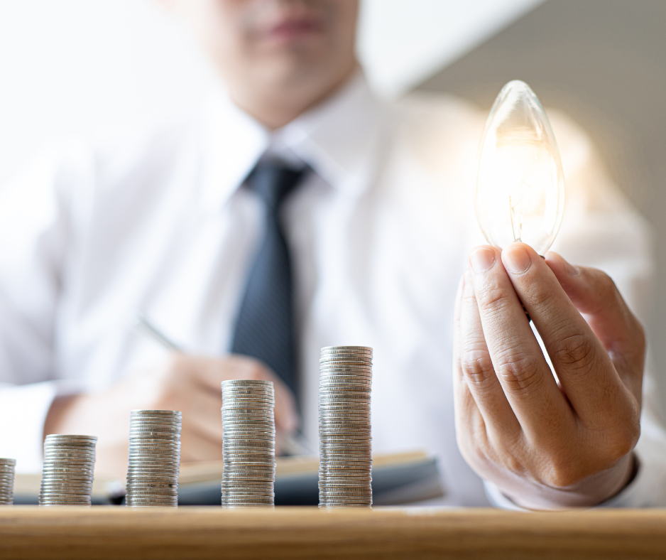 Articles - Image d'intro