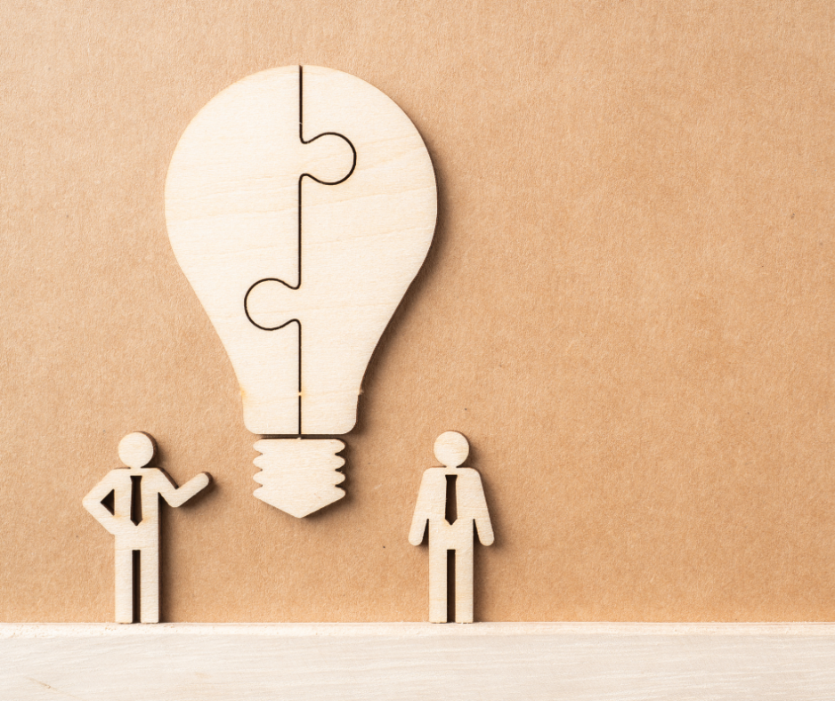 Articles - Image d'intro