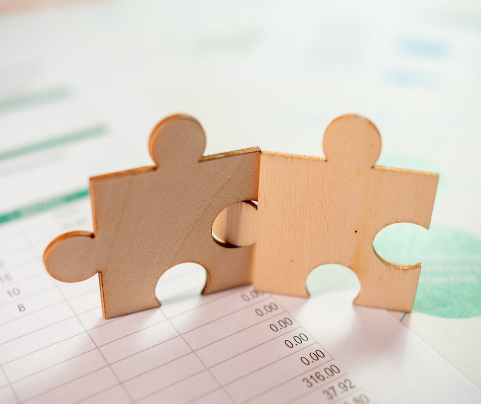 Articles - Image d'intro