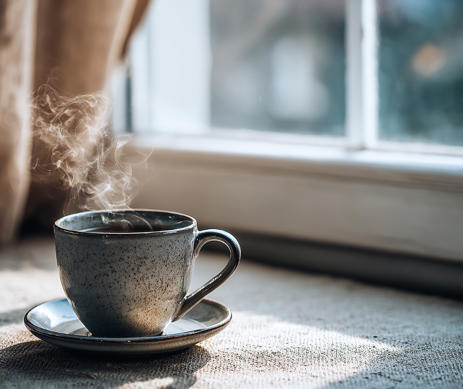 Articles - Image d'intro