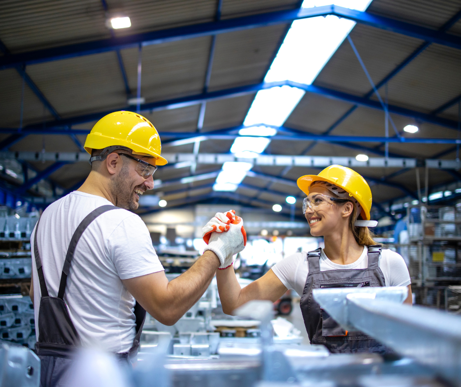 Articles - Image d'intro