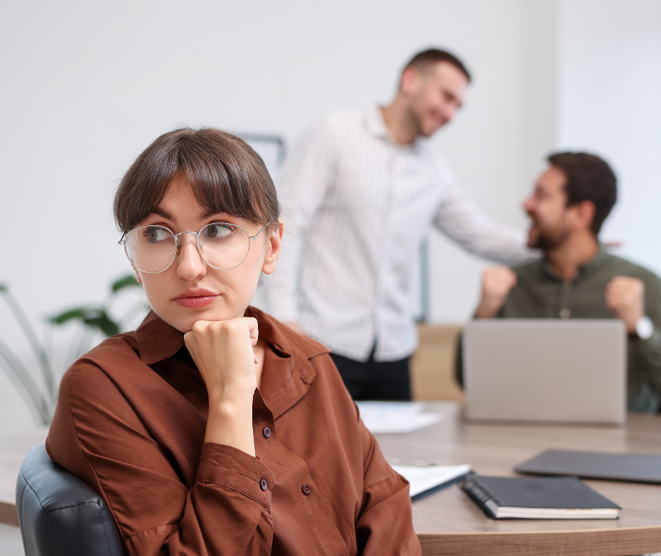 Articles - Image d'intro