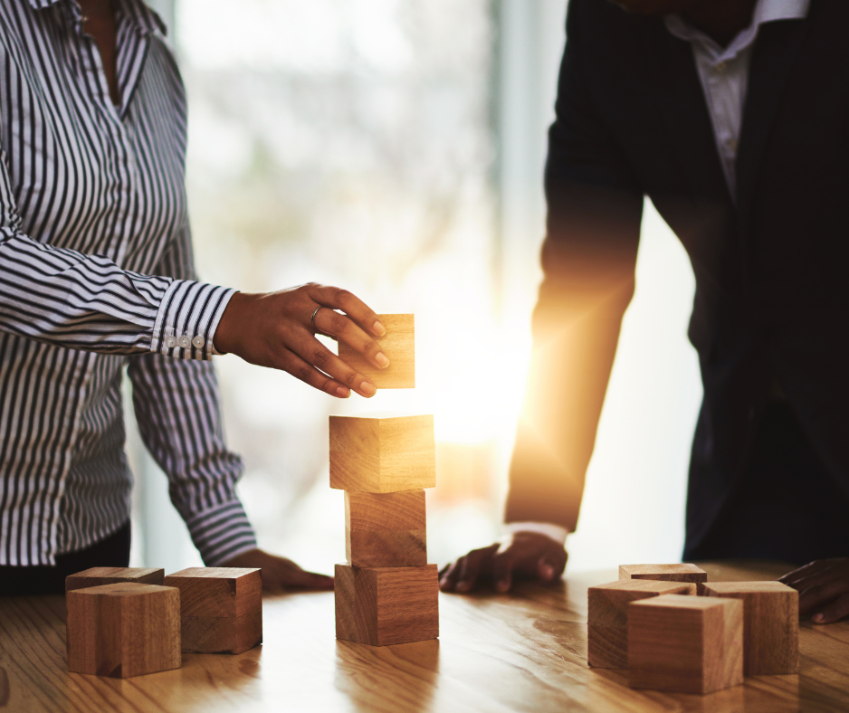 Articles - Image d'intro