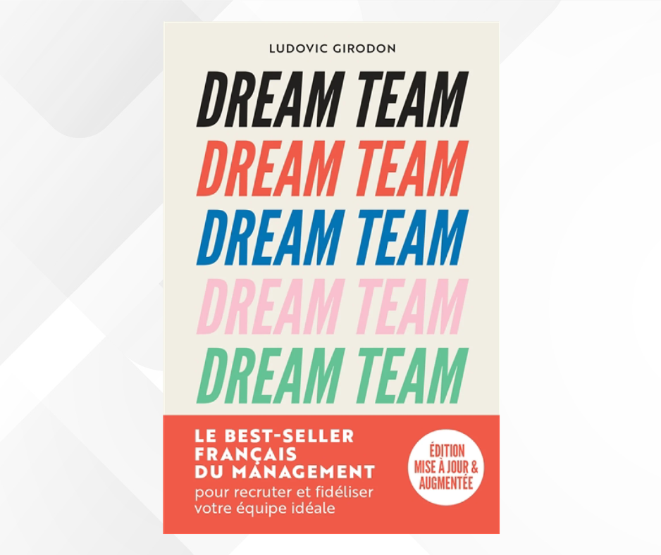 Articles - Image d'intro