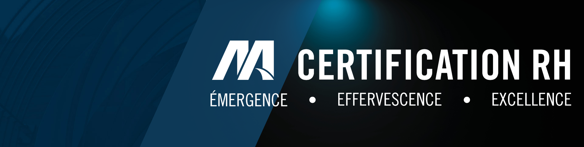 Certification RH