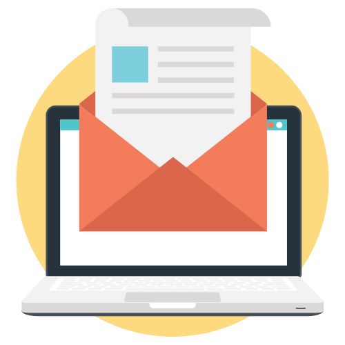 Articles - Vignette