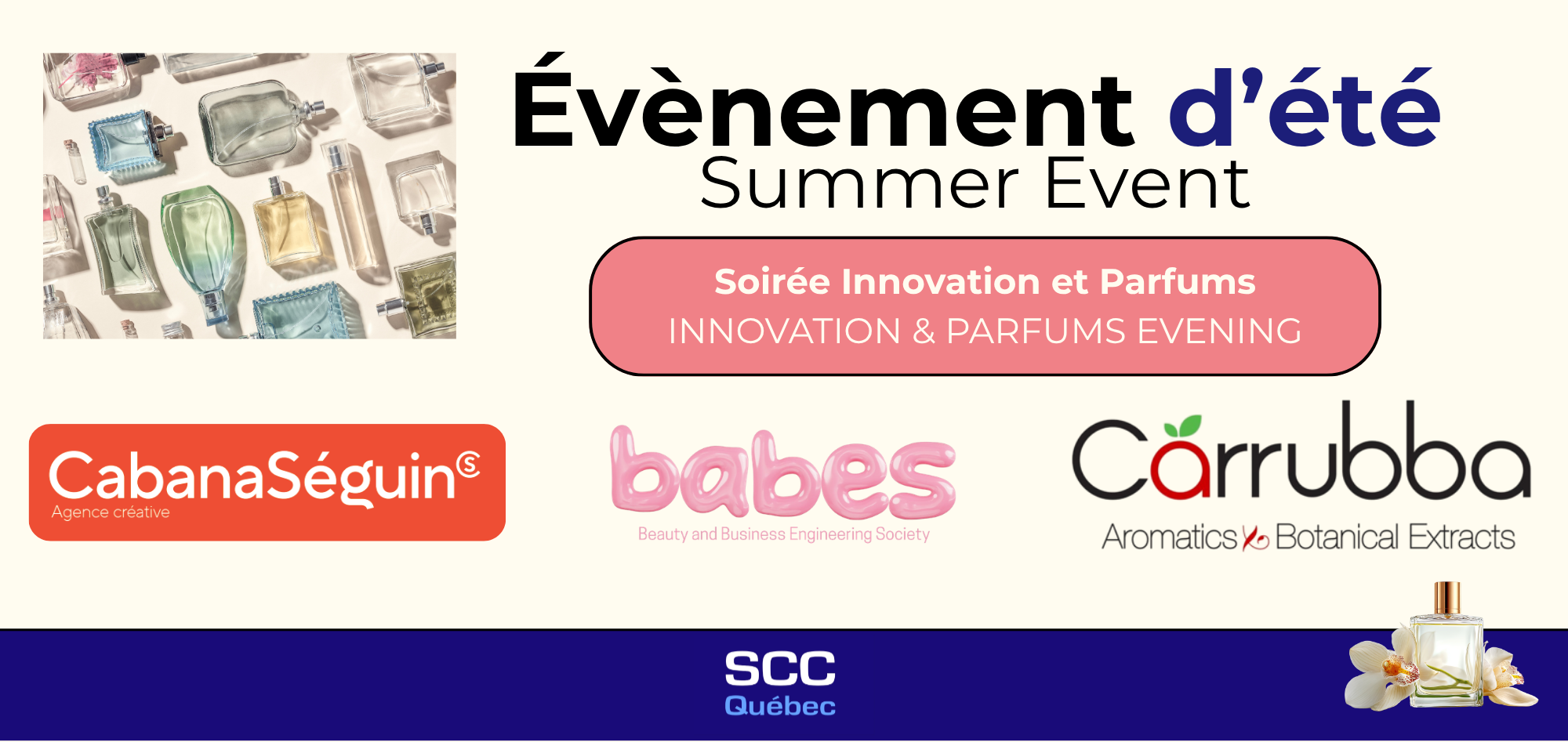 Articles - Image d'intro