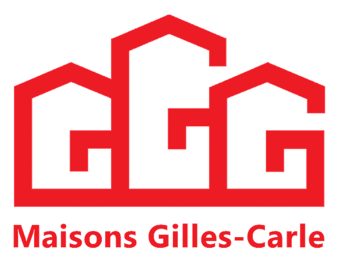 Logo Fondation Maison Gilles-Carle